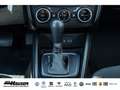 Fiat Tipo 1.5 GSE DCT Hybrid MY23 KOMFORT TECH KAMERA PDC SM Gri - thumbnail 13