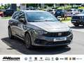 Fiat Tipo 1.5 GSE DCT Hybrid MY23 KOMFORT TECH KAMERA PDC SM Gri - thumbnail 5