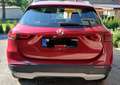 Mercedes-Benz GLA 180 GLA Diesel d 8G-DCT Rood - thumbnail 2