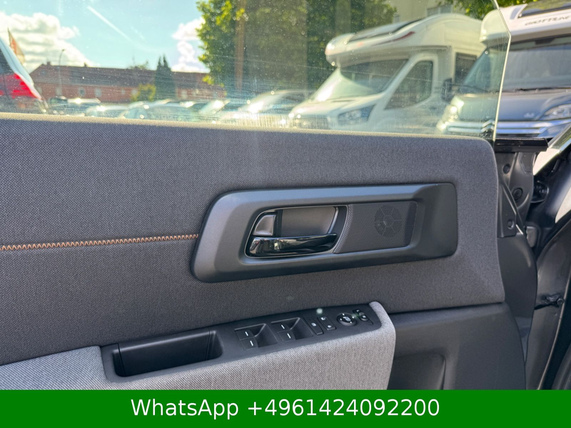 Honda e Advance LED|360°|ACC|PANO — photo 14