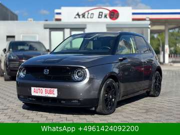 Advance LED|360°|ACC|PANO