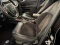 Alfa Romeo Giulietta 1.7 TBi Quadrifoglio Verde Launch Edition Zwart - thumbnail 20