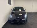Alfa Romeo Giulietta 1.7 TBi Quadrifoglio Verde Launch Edition Zwart - thumbnail 5