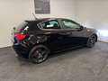 Alfa Romeo Giulietta 1.7 TBi Quadrifoglio Verde Launch Edition Zwart - thumbnail 2