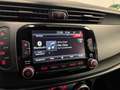 Alfa Romeo Giulietta 1.7 TBi Quadrifoglio Verde Launch Edition Zwart - thumbnail 29