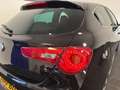 Alfa Romeo Giulietta 1.7 TBi Quadrifoglio Verde Launch Edition Zwart - thumbnail 15