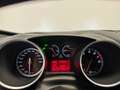 Alfa Romeo Giulietta 1.7 TBi Quadrifoglio Verde Launch Edition Zwart - thumbnail 31