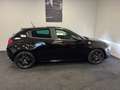 Alfa Romeo Giulietta 1.7 TBi Quadrifoglio Verde Launch Edition Zwart - thumbnail 10