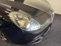 Alfa Romeo Giulietta 1.7 TBi Quadrifoglio Verde Launch Edition Zwart - thumbnail 13