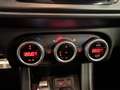Alfa Romeo Giulietta 1.7 TBi Quadrifoglio Verde Launch Edition Zwart - thumbnail 27
