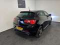 Alfa Romeo Giulietta 1.7 TBi Quadrifoglio Verde Launch Edition Zwart - thumbnail 9