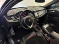 Alfa Romeo Giulietta 1.7 TBi Quadrifoglio Verde Launch Edition Zwart - thumbnail 18
