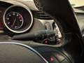 Alfa Romeo Giulietta 1.7 TBi Quadrifoglio Verde Launch Edition Zwart - thumbnail 32