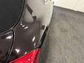 Alfa Romeo Giulietta 1.7 TBi Quadrifoglio Verde Launch Edition Zwart - thumbnail 12