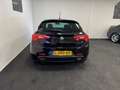 Alfa Romeo Giulietta 1.7 TBi Quadrifoglio Verde Launch Edition Zwart - thumbnail 8