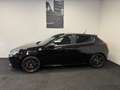 Alfa Romeo Giulietta 1.7 TBi Quadrifoglio Verde Launch Edition Zwart - thumbnail 6