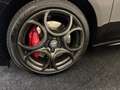 Alfa Romeo Giulietta 1.7 TBi Quadrifoglio Verde Launch Edition Zwart - thumbnail 3