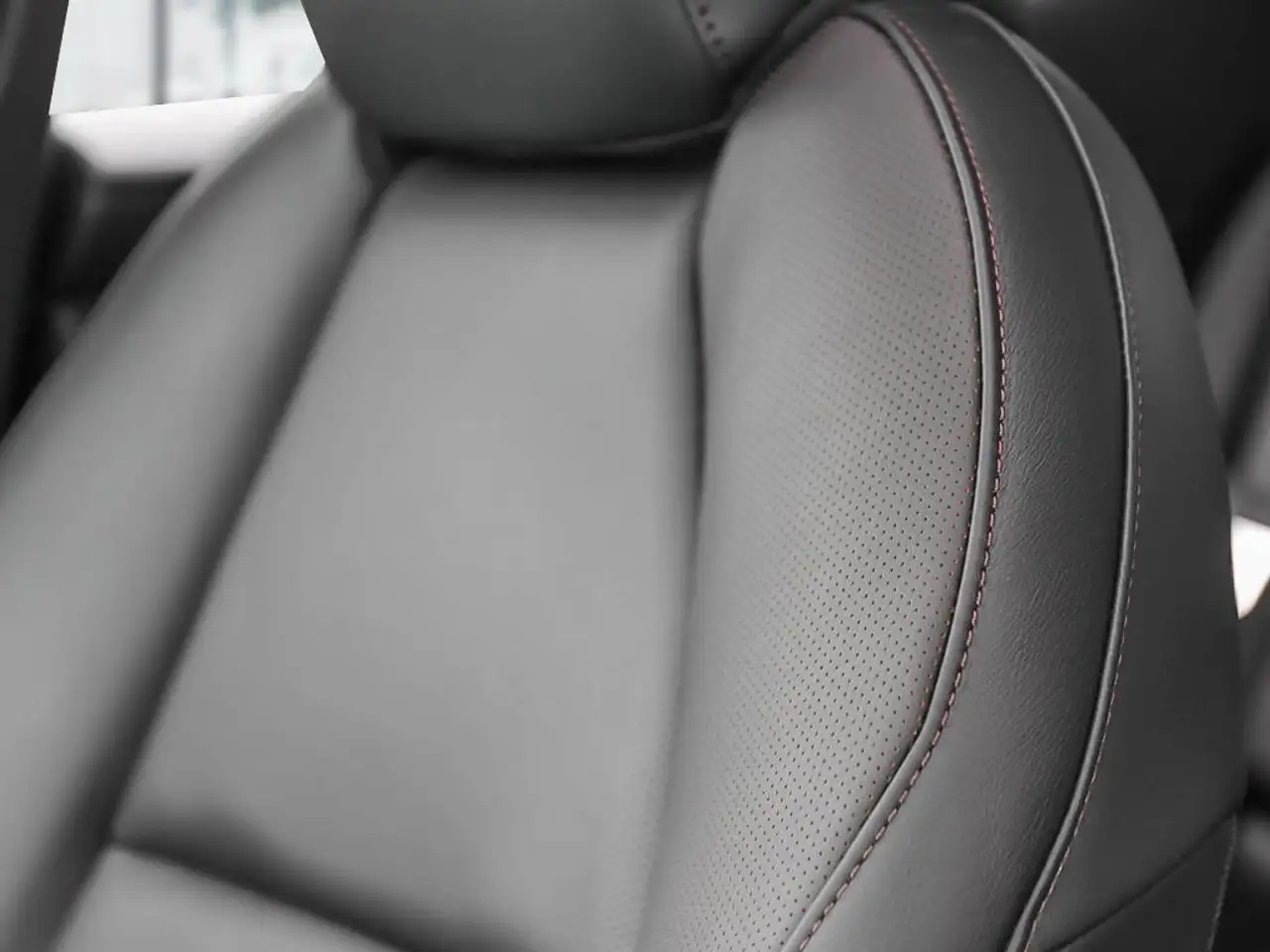 Mazda 3 снимка Mazda 3