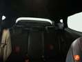 Ford Fiesta 1.0 EcoBoost S/S ST Line 100 Negro - thumbnail 18