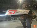 Ford Fiesta 1.0 EcoBoost S/S ST Line 100 Negro - thumbnail 25