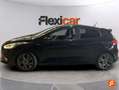 Ford Fiesta 1.0 EcoBoost S/S ST Line 100 Negro - thumbnail 4