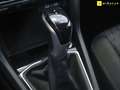 Volkswagen T-Cross 1.0 TSI Advance DSG7 81kW Gris - thumbnail 6