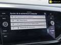 Volkswagen T-Cross 1.0 TSI Advance DSG7 81kW Gris - thumbnail 10