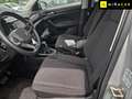 Volkswagen T-Cross 1.0 TSI Advance DSG7 81kW Gris - thumbnail 5