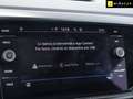 Volkswagen T-Cross 1.0 TSI Advance DSG7 81kW Gris - thumbnail 8