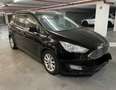 Ford C-Max 1.5 TDCi Business Edition Start-Stop - thumbnail 1