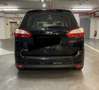 Ford C-Max 1.5 TDCi Business Edition Start-Stop - thumbnail 6