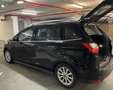 Ford C-Max 1.5 TDCi Business Edition Start-Stop - thumbnail 4