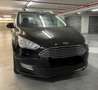 Ford C-Max 1.5 TDCi Business Edition Start-Stop - thumbnail 2