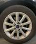 Ford C-Max 1.5 TDCi Business Edition Start-Stop - thumbnail 7