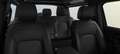 Land Rover Defender [90] S D200 Grey - thumbnail 6