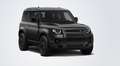 Land Rover Defender [90] S D200 Grey - thumbnail 1