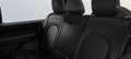Land Rover Defender [90] S D200 Grey - thumbnail 7