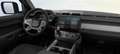Land Rover Defender [90] S D200 Grey - thumbnail 5