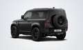 Land Rover Defender [90] S D200 Grey - thumbnail 2