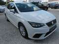 SEAT Ibiza Style 1.0 TSI LED SH PDC Weiß - thumbnail 3