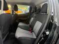 Mitsubishi L200 Doppelkabine inkl. Hardtop Schwarz - thumbnail 12