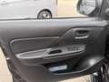 Mitsubishi L200 Doppelkabine inkl. Hardtop Schwarz - thumbnail 8