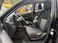 Mitsubishi L200 Doppelkabine inkl. Hardtop Schwarz - thumbnail 9
