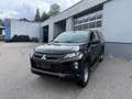 Mitsubishi L200 Doppelkabine inkl. Hardtop Schwarz - thumbnail 2