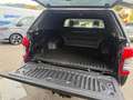 Mitsubishi L200 Doppelkabine inkl. Hardtop Schwarz - thumbnail 13