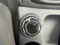 Mitsubishi L200 Doppelkabine inkl. Hardtop Schwarz - thumbnail 11