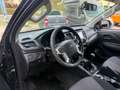 Mitsubishi L200 Doppelkabine inkl. Hardtop Schwarz - thumbnail 7
