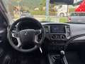 Mitsubishi L200 Doppelkabine inkl. Hardtop Schwarz - thumbnail 6