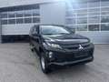 Mitsubishi L200 Doppelkabine inkl. Hardtop Schwarz - thumbnail 1