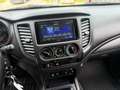 Mitsubishi L200 Doppelkabine inkl. Hardtop Schwarz - thumbnail 10